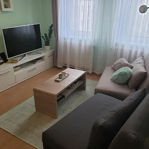 Apartment Ferienapartements Girrbach Dresden